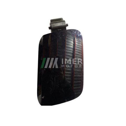 89D810591 Fuel Tank Cap Audi Q5e tron
