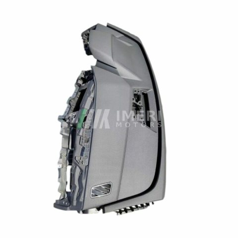 89G857001 Dashboard Audi Q4e Tron