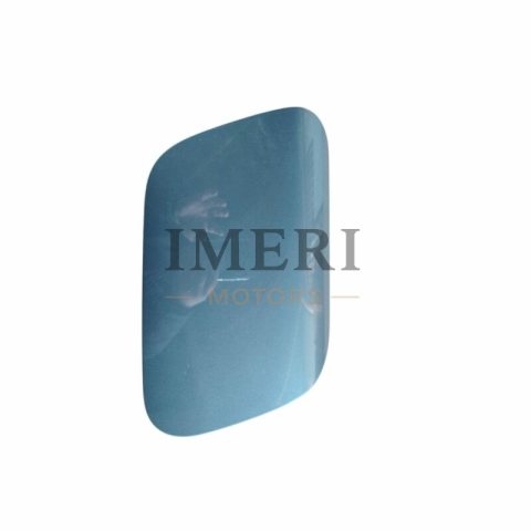 89G810393GRU Fuel tank cap Audi Q4e Tron