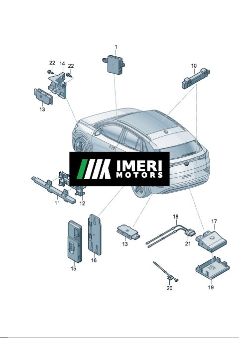 Entry & Start Permit_Control Unit