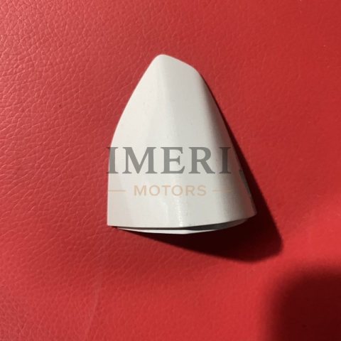 89D837879GRU outer handle trim cover Audi Q5e tron