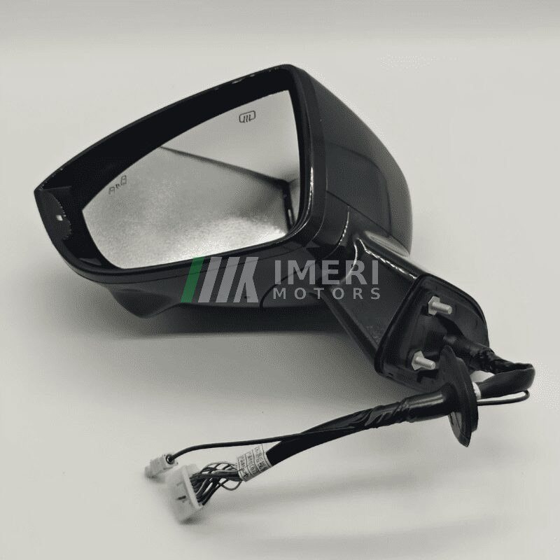 Rear mirror - Changan UNI-V