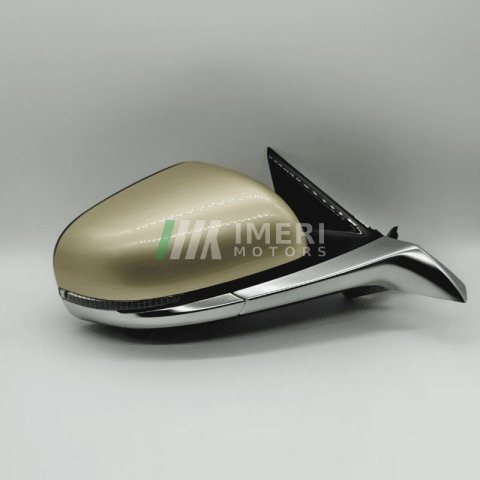 8202200-EQ04 8202100-EQ04 REAR MIRROR CHANGAN A07
