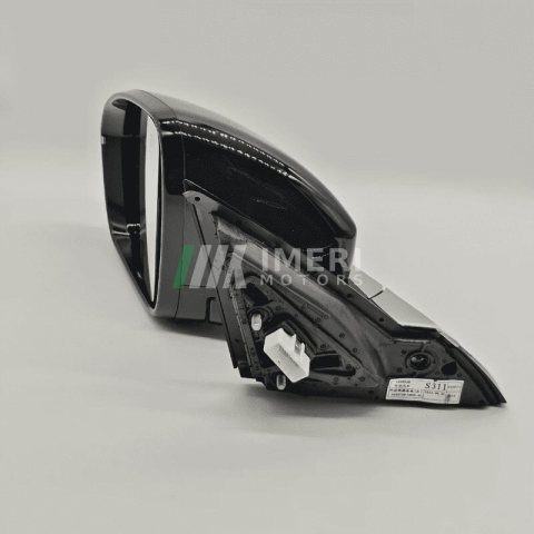 8202200-CD09 Rear Mirror Changan CS75 PLUS