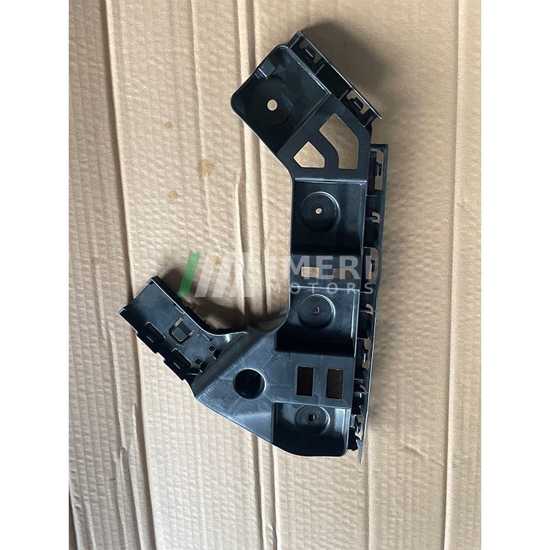 394 Rear Bumper Bracket - Volkswagen ID4