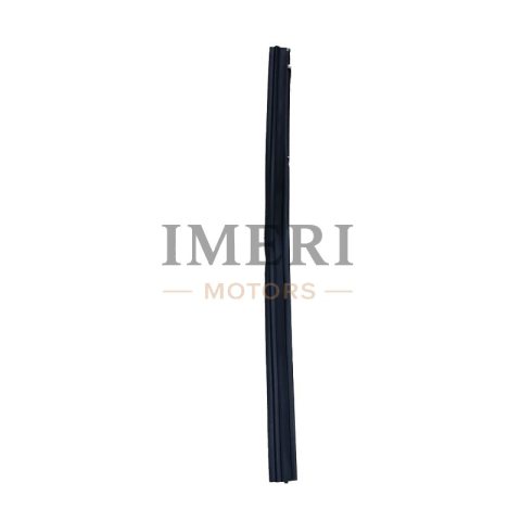 67863-0R060 RIGHT FRONT DOOR NO. 2 WEATHERSTRIP