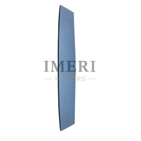89D 867 606 rear hatch cover is