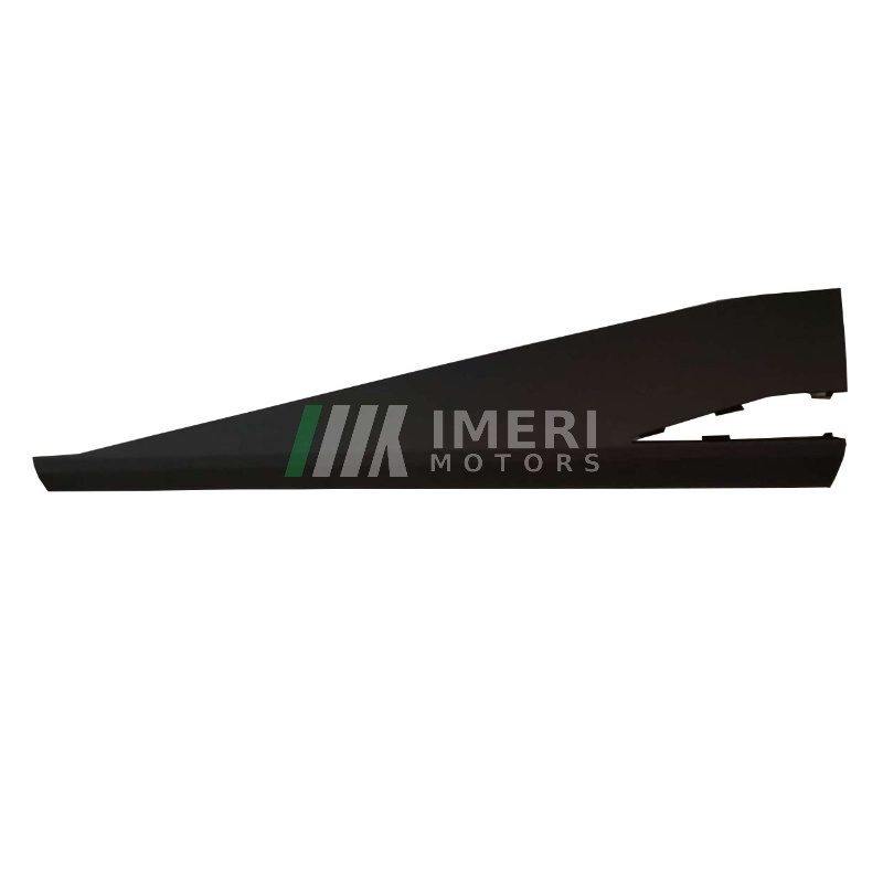 Left Front Door Apron Trim - BYD Dolphin
