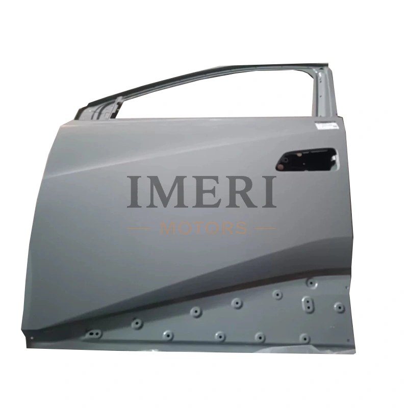 EM2E-6101010 BYD Dolphin Front Left Door - BYD Dolphin