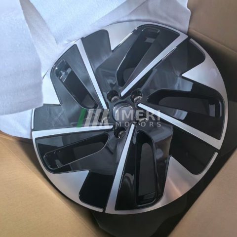 14G601025E alloy wheels Volkswagen ID7