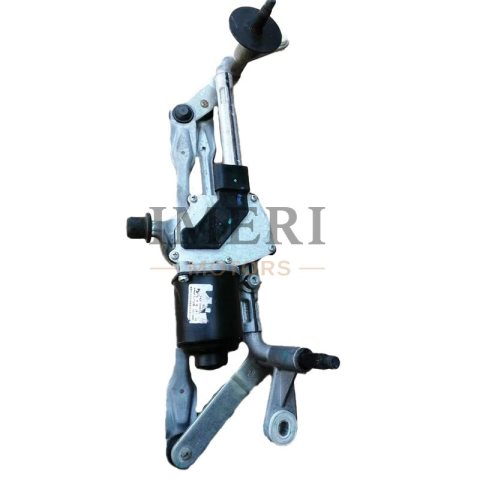 EM2E-5205300 WIPER CONNECTING ROD ASSY BYD DOLPHIN
