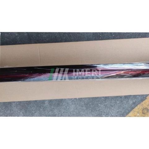 HA2HE-4107300 middle tail lamp BYD Dolphin