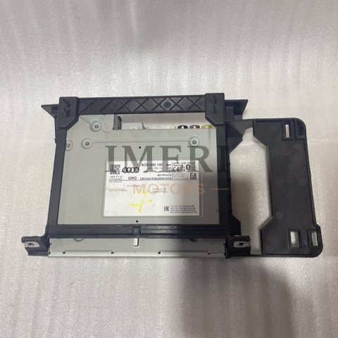 4CG 035 140 CD machine