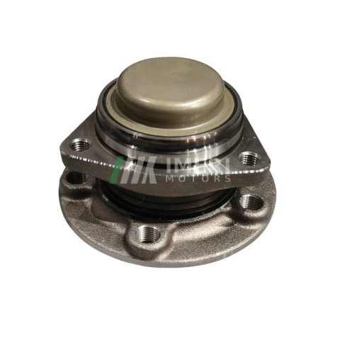 5QF501611B High Quality Car Spare Parts Front Wheel Hub Bearing Volkswagen ID4