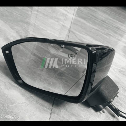 8202100-DE04 Rear Mirror Changan UNI-V
