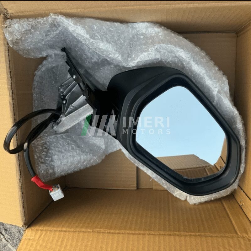 87940-03050 87940-03040 REAR MIRROR - TOYOTA BZ3X