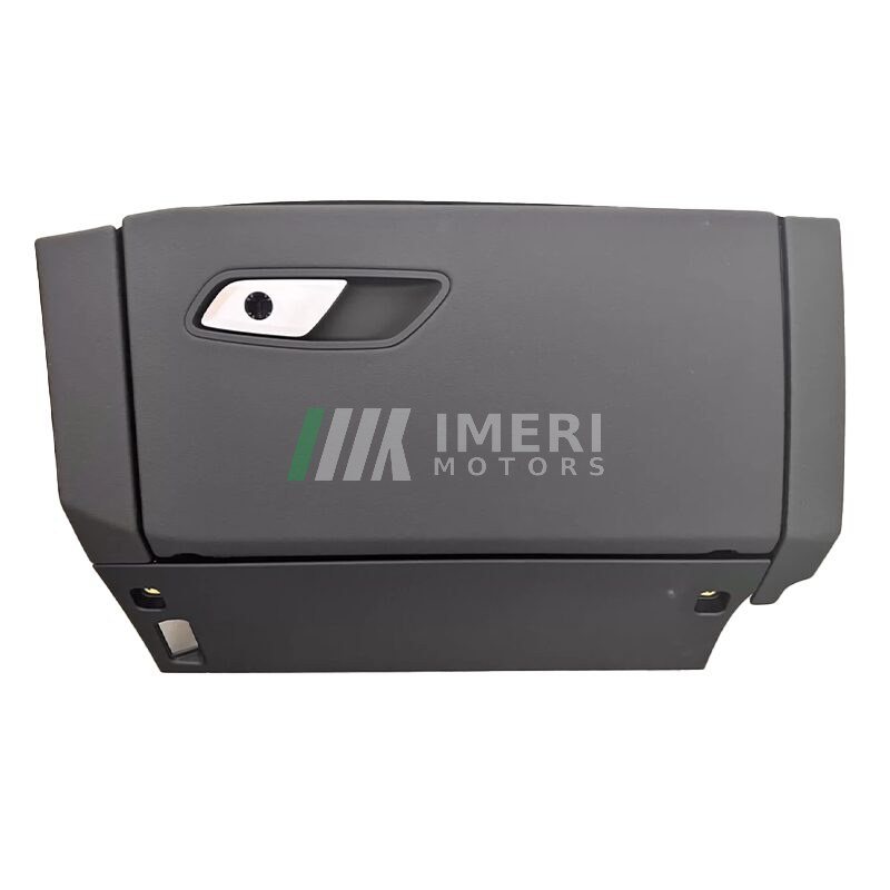 Glove Box Glove Compartment Glove Board - Audi A7L