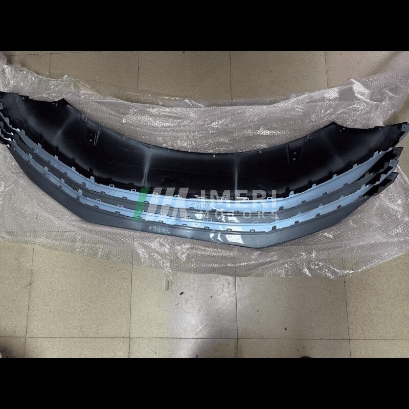 Lower Bumper - ZEEKR 001 - 2