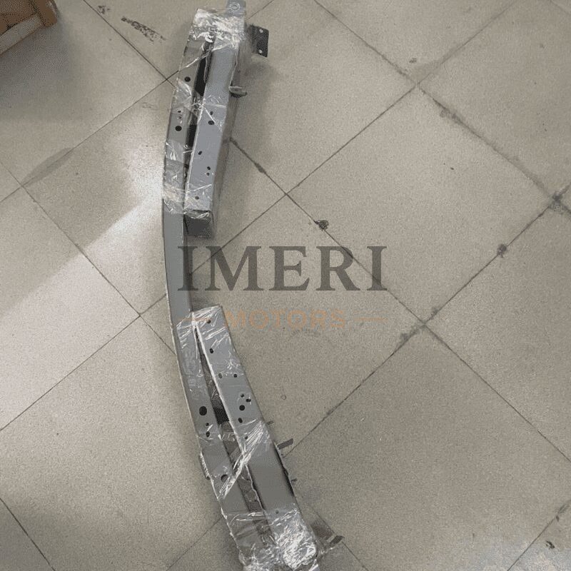 Front Bumper Frame - ZEEKR 001 - 1