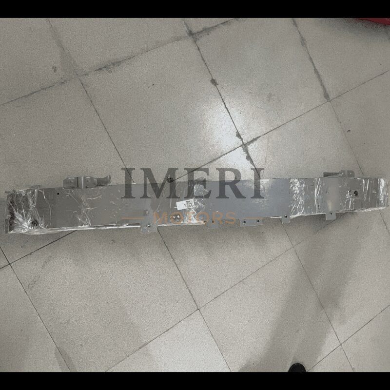 Front Bumper Frame - ZEEKR 001 - 2