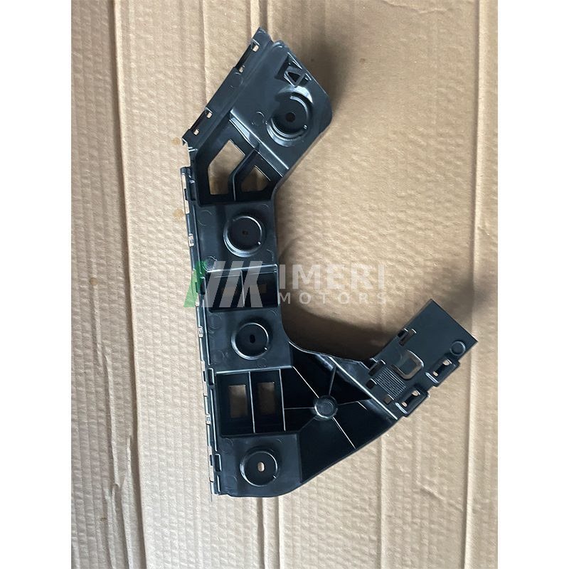 11G 807 393 11G 807 394 guide frame - Volkswagen ID - 2