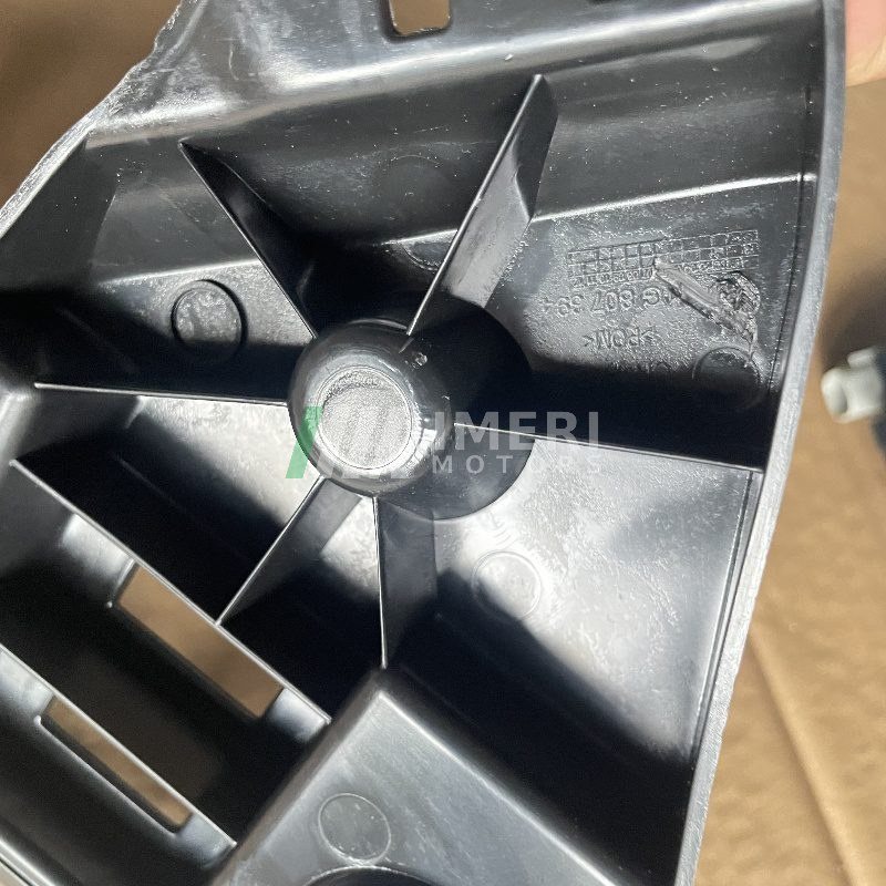11G 807 393 11G 807 394 guide frame - Volkswagen ID - 3