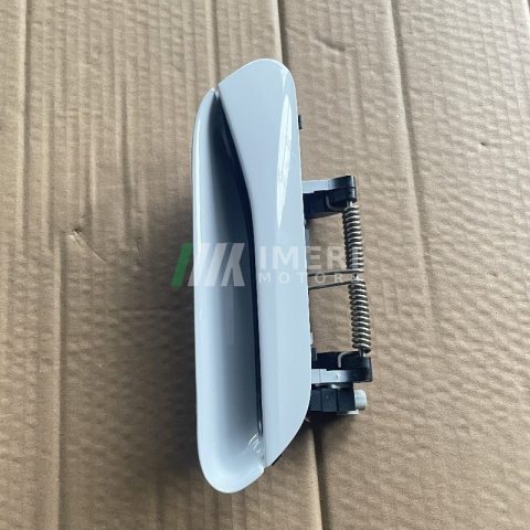 11D 837 206M door handle Volkswagen ID4 ID6