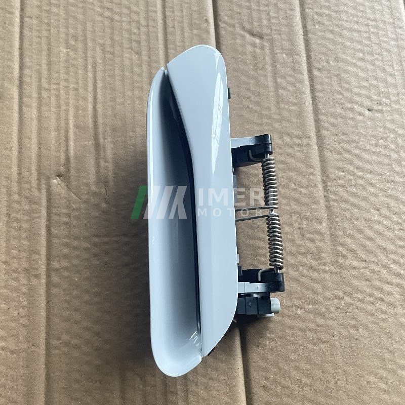 11D 837 206M door handle - Volkswagen ID4 ID6
