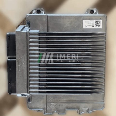 X03-21080011 vehicle control box body computer li auto L7
