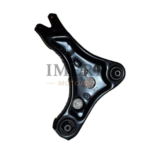 1ED 407 152 A Lateral Control Arm Volkswagen ID4, ID6