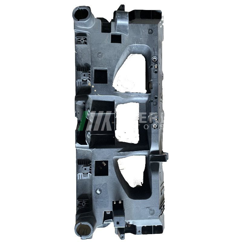Front End Bracket - Volkswagen ID6