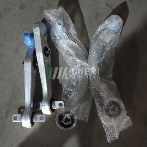 1044359-00 Front Lower Control Arm (L/R) Tesla Model 3