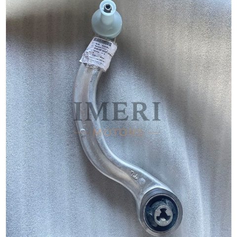 1044359-00, 104435400 Front Lower Control Arm (L/R) Tesla Model 3