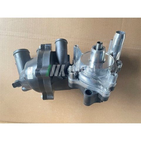 079 121 013T Water Pump Audi RS4, RS5