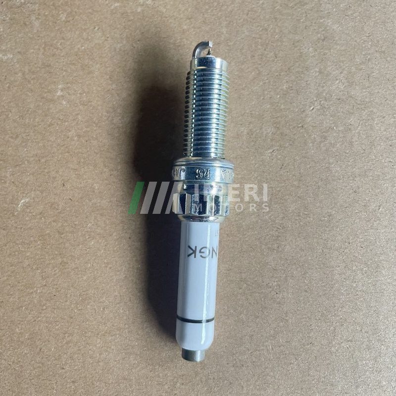 Spark Plug - Audi Q8 - 2