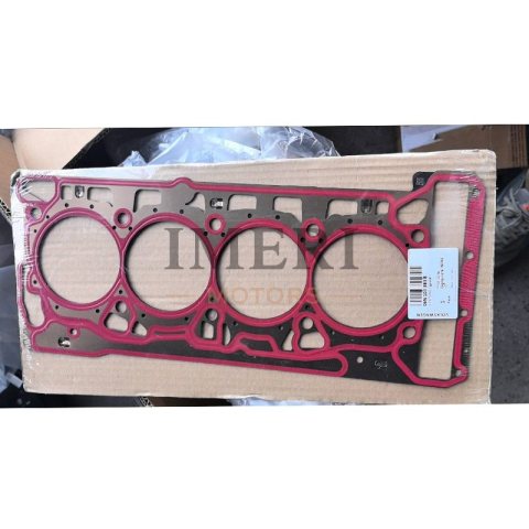 06N 103 383B Cylinder Head Audi Q5