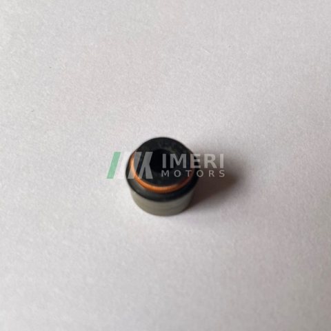 06J 109 675 Valve Stem Seal Volkswagen