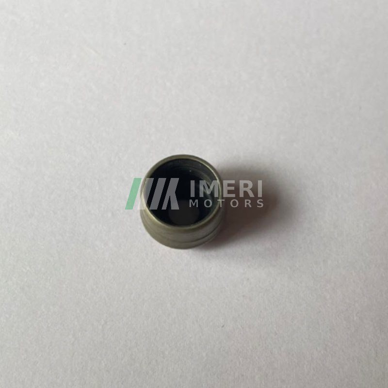 Valve Stem Seal - Volkswagen - 3