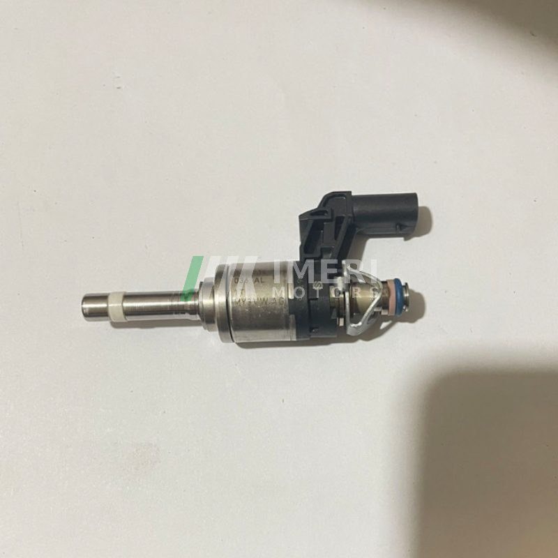 Injector (Hybrid) - Volkswagen