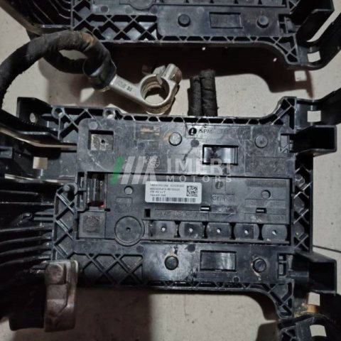 1EA937548 Fuse Box Volkswagen ID4