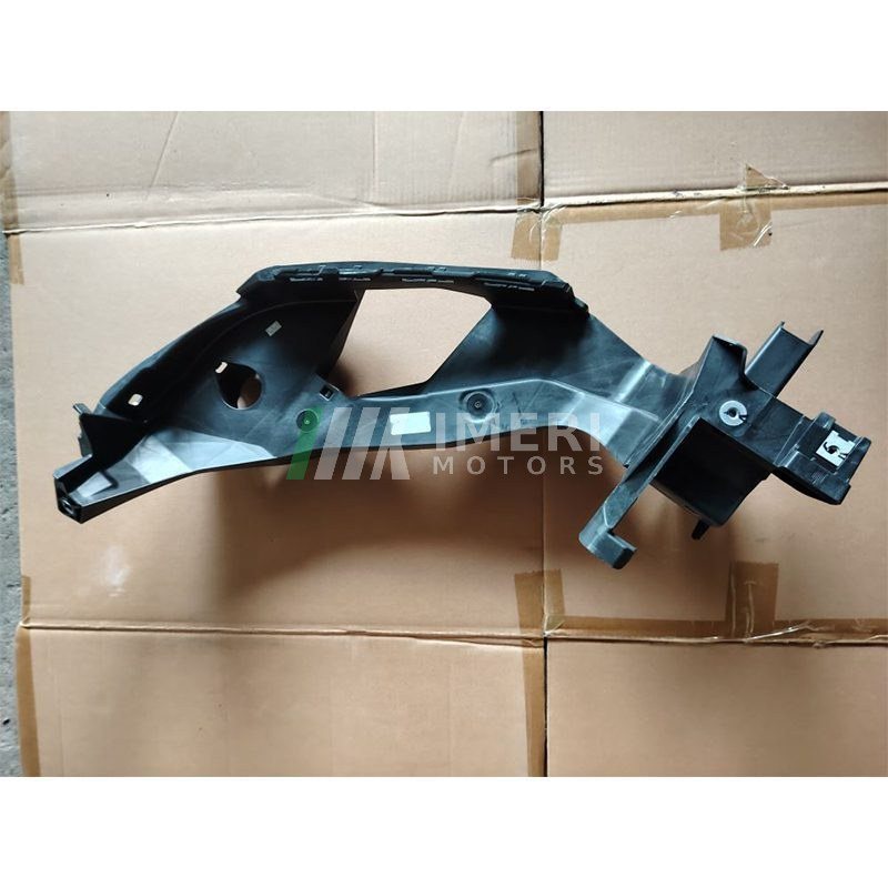 Headlamp Bracket - Audi Q4e tron