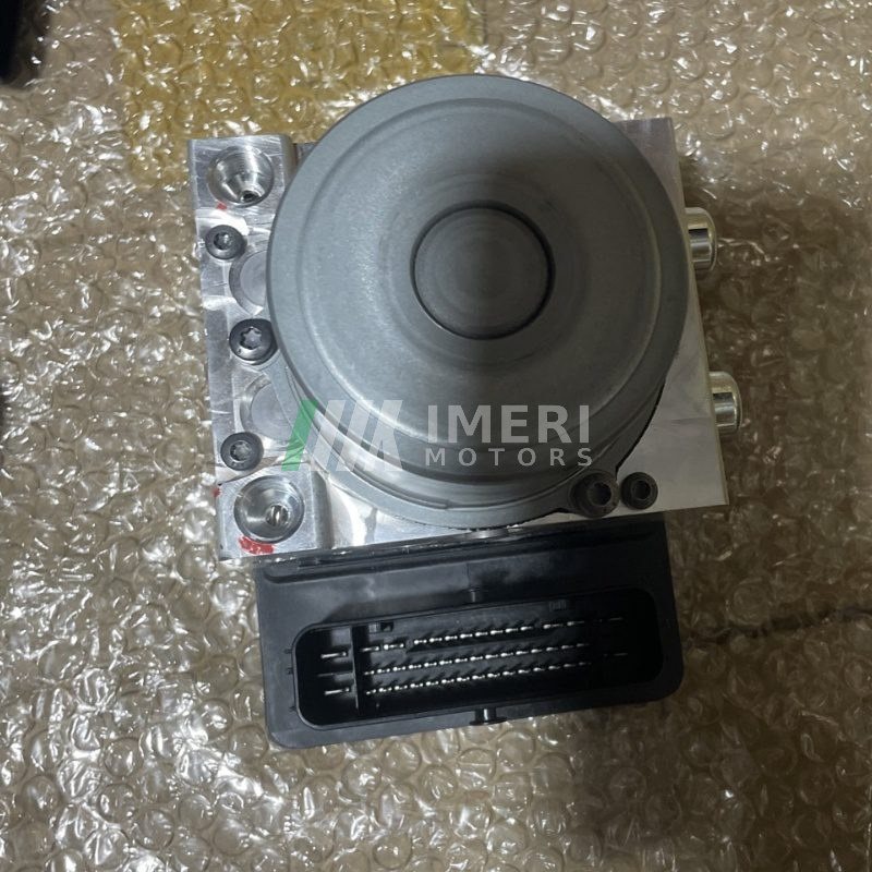 Pump - Volkswagen ID4, ID6
