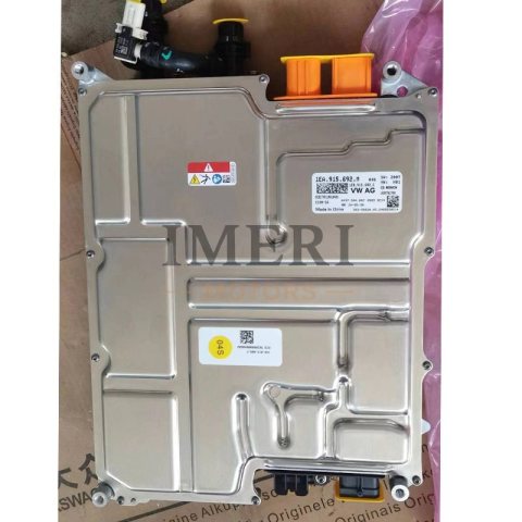 1EA 915 692M Onboard Charger Imported Volkswagen ID4, Audi Q4e tron