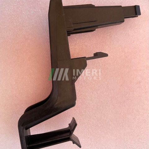 12D863616 Fixing Bracket Volkswagen ID6