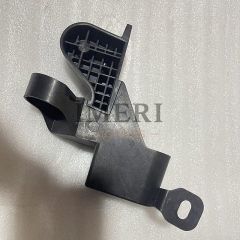 12D823405 Left Headlamp Bracket Volkswagen ID6