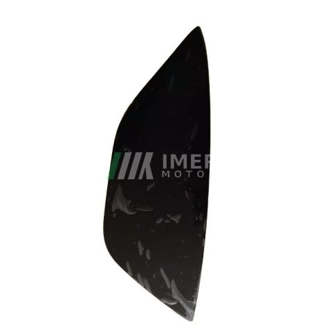 Right Front Fender Trim