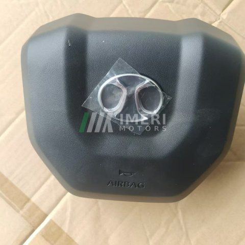 C00002646 Steering Wheel Airbag BAIC BJ20