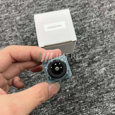 0009053902 Camera Mercedes-Benz