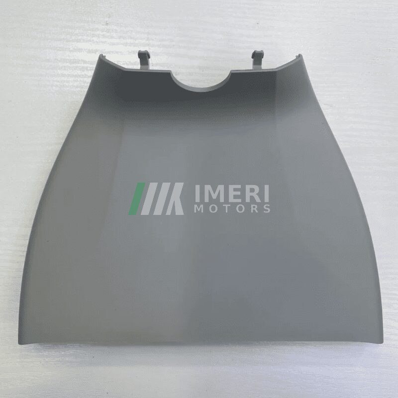 Cover Plate - Volkswagen ID6 - 1