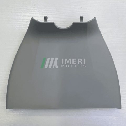 12G 868 438 Cover Plate Volkswagen ID6